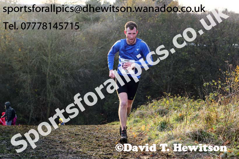 Senior mens Start Fitness NEHL, Aykley Heads, Durham. Photo: David T. Hewitson/Sports for All Pics